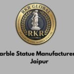 Marble Statue Manufacturers in Jaipur